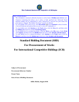 SBD Works (ICB)_ November-Final (1).doc